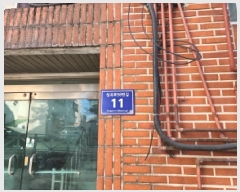  2025Ÿ��505466  �ټ���(����)���