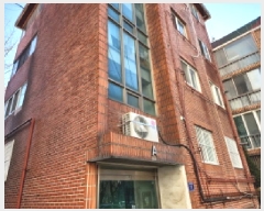  2025Ÿ��505466  �ټ���(����)���