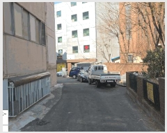  2025Ÿ��505633 ��õ ����Ȧ�� ����Ȧ��� 540-14, 1��103ȣ      �ټ���,������