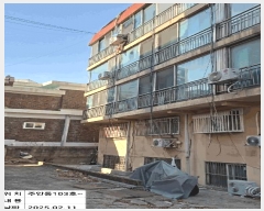  2025Ÿ��505633 ��õ ����Ȧ�� ����Ȧ��� 540-14, 1��103ȣ      �ټ���,������