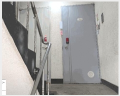  2025Ÿ��505633 ��õ ����Ȧ�� ����Ȧ��� 540-14, 1��103ȣ      �ټ���,������