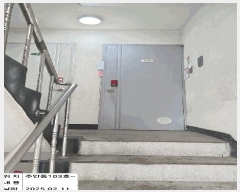  2025Ÿ��505633 ��õ ����Ȧ�� ����Ȧ��� 540-14, 1��103ȣ      �ټ���,������