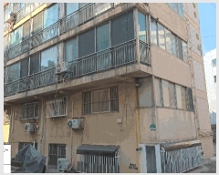  2025Ÿ��505633 ��õ ����Ȧ�� ����Ȧ��� 540-14, 1��103ȣ      �ټ���,������