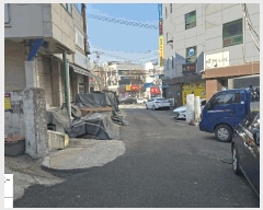  2025Ÿ��505633 ��õ ����Ȧ�� ����Ȧ��� 540-14, 1��103ȣ      �ټ���,������