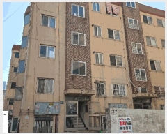  2025Ÿ��505633 ��õ ����Ȧ�� ����Ȧ��� 540-14, 1��103ȣ      �ټ���,������