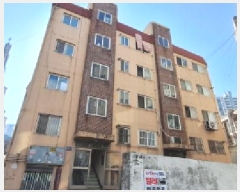  2025Ÿ��505633 ��õ ����Ȧ�� ����Ȧ��� 540-14, 1��103ȣ      �ټ���,������