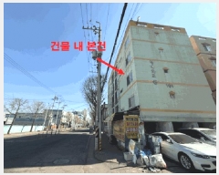  2025Ÿ��505770  �ټ���(����)���