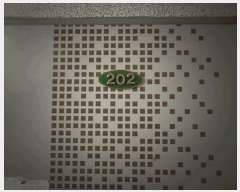  2025Ÿ��505770  �ټ���(����)���