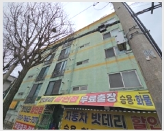  2025Ÿ��505770  �ټ���(����)���