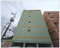  2025Ÿ��505770  �ټ���(����)���