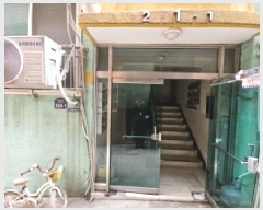  2025Ÿ��505770  �ټ���(����)���