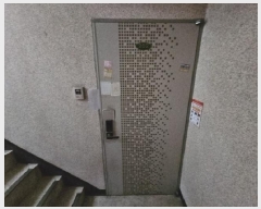  2025Ÿ��505770  �ټ���(����)���