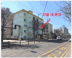  2025Ÿ��505770  �ټ���(����)���