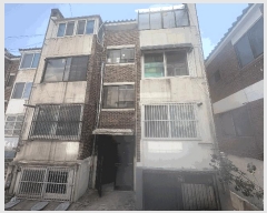  2025Ÿ��505992 ��õ ��籸 �����96���� 10-1, ������1ȣ      �ټ���,������