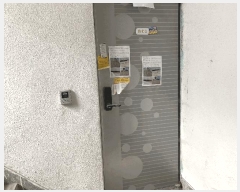  2025Ÿ��505992 ��õ ��籸 �����96���� 10-1, ������1ȣ      �ټ���,������