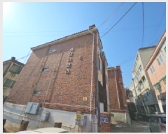  2025Ÿ��505992 ��õ ��籸 �����96���� 10-1, ������1ȣ      �ټ���,������