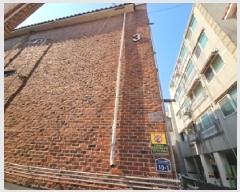  2025Ÿ��505992 ��õ ��籸 �����96���� 10-1, ������1ȣ      �ټ���,������