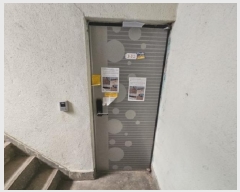  2025Ÿ��505992 ��õ ��籸 �����96���� 10-1, ������1ȣ      �ټ���,������