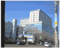  2025Ÿ��506209 ��õ ������ ������� 353, 9�� 942ȣ (���̵�,�������̷�ü��Ÿ���Ļ������)    ���ǽ��ڰ��