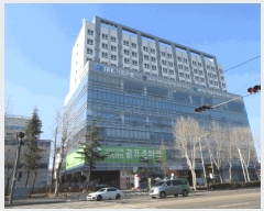  2025Ÿ��506209 ��õ ������ ������� 353, 9�� 942ȣ (���̵�,�������̷�ü��Ÿ���Ļ������)    ���ǽ��ڰ��