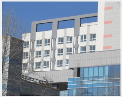  2025Ÿ��506209 ��õ ������ ������� 353, 9�� 942ȣ (���̵�,�������̷�ü��Ÿ���Ļ������)    ���ǽ��ڰ��