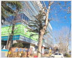  2025Ÿ��506209 ��õ ������ ������� 353, 9�� 942ȣ (���̵�,�������̷�ü��Ÿ���Ļ������)    ���ǽ��ڰ��