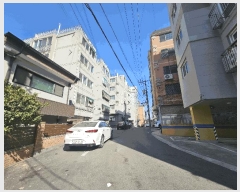  2025Ÿ��506391 ��õ ����Ȧ�� ���η�144���� 18, 3�� 302ȣ     �ټ���,������