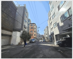  2025Ÿ��506391 ��õ ����Ȧ�� ���η�144���� 18, 3�� 302ȣ     �ټ���,������