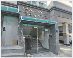  2025Ÿ��506391 ��õ ����Ȧ�� ���η�144���� 18, 3�� 302ȣ     �ټ���,������