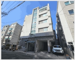  2025Ÿ��506391 ��õ ����Ȧ�� ���η�144���� 18, 3�� 302ȣ     �ټ���,������