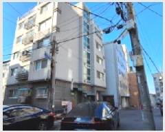  2025Ÿ��506391 ��õ ����Ȧ�� ���η�144���� 18, 3�� 302ȣ     �ټ���,������