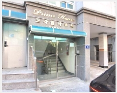  2025Ÿ��506391 ��õ ����Ȧ�� ���η�144���� 18, 3�� 302ȣ     �ټ���,������