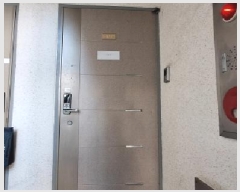  2025Ÿ��506391 ��õ ����Ȧ�� ���η�144���� 18, 3�� 302ȣ     �ټ���,������