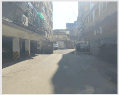  2025Ÿ��506605 ��õ ����Ȧ�� ������33���� 11, 5�� 504ȣ (���ǵ�,�ҳ�����)    �ټ���,������