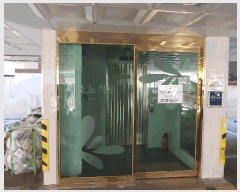  2025Ÿ��506605 ��õ ����Ȧ�� ������33���� 11, 5�� 504ȣ (���ǵ�,�ҳ�����)    �ټ���,������