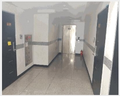  2025Ÿ��506605 ��õ ����Ȧ�� ������33���� 11, 5�� 504ȣ (���ǵ�,�ҳ�����)    �ټ���,������