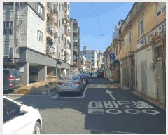  2025Ÿ��506605 ��õ ����Ȧ�� ������33���� 11, 5�� 504ȣ (���ǵ�,�ҳ�����)    �ټ���,������