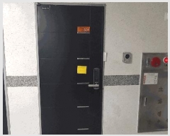  2025Ÿ��506605 ��õ ����Ȧ�� ������33���� 11, 5�� 504ȣ (���ǵ�,�ҳ�����)    �ټ���,������