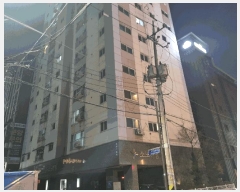  2025Ÿ��506667 ��õ ����Ȧ�� ��ݺϷ� 5, 2��202ȣ (������,�ҳ�����)     ���ǽ��ڰ��