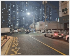  2025Ÿ��506667 ��õ ����Ȧ�� ��ݺϷ� 5, 2��202ȣ (������,�ҳ�����)     ���ǽ��ڰ��