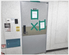  2025Ÿ��506667 ��õ ����Ȧ�� ��ݺϷ� 5, 2��202ȣ (������,�ҳ�����)     ���ǽ��ڰ��