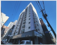  2025Ÿ��506667 ��õ ����Ȧ�� ��ݺϷ� 5, 2��202ȣ (������,�ҳ�����)     ���ǽ��ڰ��