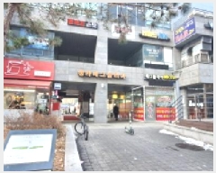  2025Ÿ��506872 ��õ ���� �ߺ����586���� 9-11, 6��627ȣ (����,�ű׳��)     ���ǽ��ڰ��