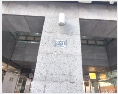  2025Ÿ��506872 ��õ ���� �ߺ����586���� 9-11, 6��627ȣ (����,�ű׳��)     ���ǽ��ڰ��