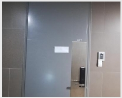  2025Ÿ��506872 ��õ ���� �ߺ����586���� 9-11, 6��627ȣ (����,�ű׳��)     ���ǽ��ڰ��