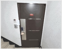  2025Ÿ��507237 ��õ ���� ���� 501-1 �������� 14��102-1406ȣ     ���ǽ��ڰ��