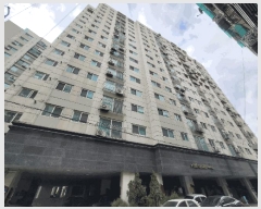  2025Ÿ��507237 ��õ ���� ���� 501-1 �������� 14��102-1406ȣ     ���ǽ��ڰ��