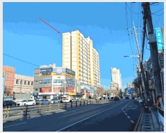  2025Ÿ��507367 ��õ ����Ȧ�� ��ȭ�� 648-15 ����Ÿ�� 4��405ȣ     ���ǽ��ڰ��