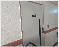  2025Ÿ��507367 ��õ ����Ȧ�� ��ȭ�� 648-15 ����Ÿ�� 4��405ȣ     ���ǽ��ڰ��