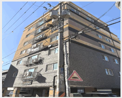  2025Ÿ��507411 ��õ ���� ���굿 172-13 �����Ͽ콺  7��701ȣ    ���ǽ��ڰ��